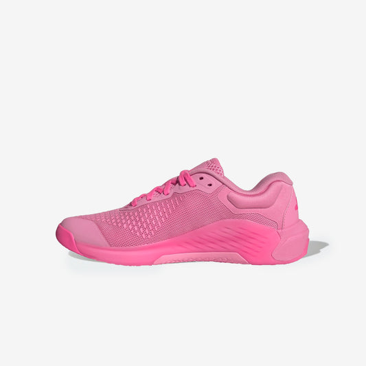 ADIDAS DROPSET 4 - MUJER