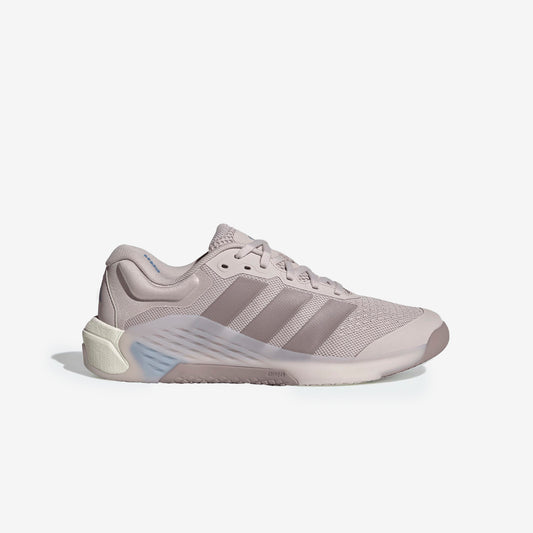 ADIDAS DROPSET 4 - MUJER