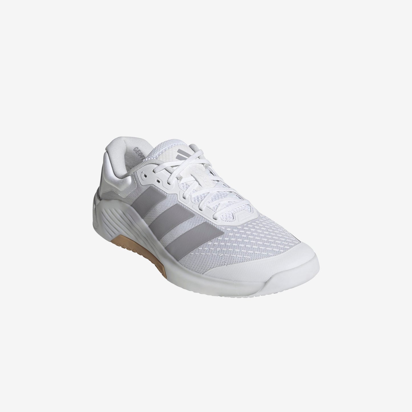 ADIDAS DROPSET 4