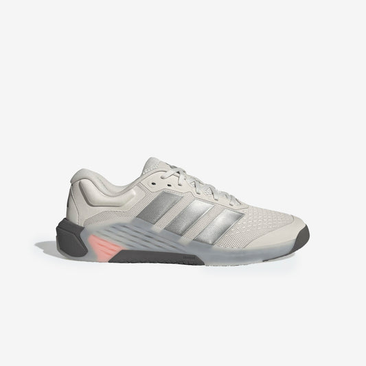ADIDAS DROPSET 4