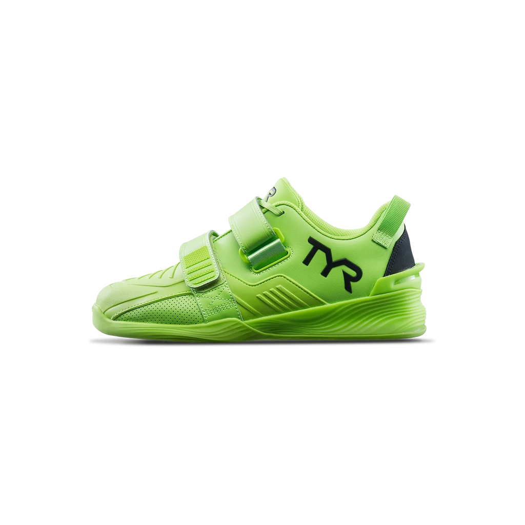 TYR L-2 LIFTER - UNISEX