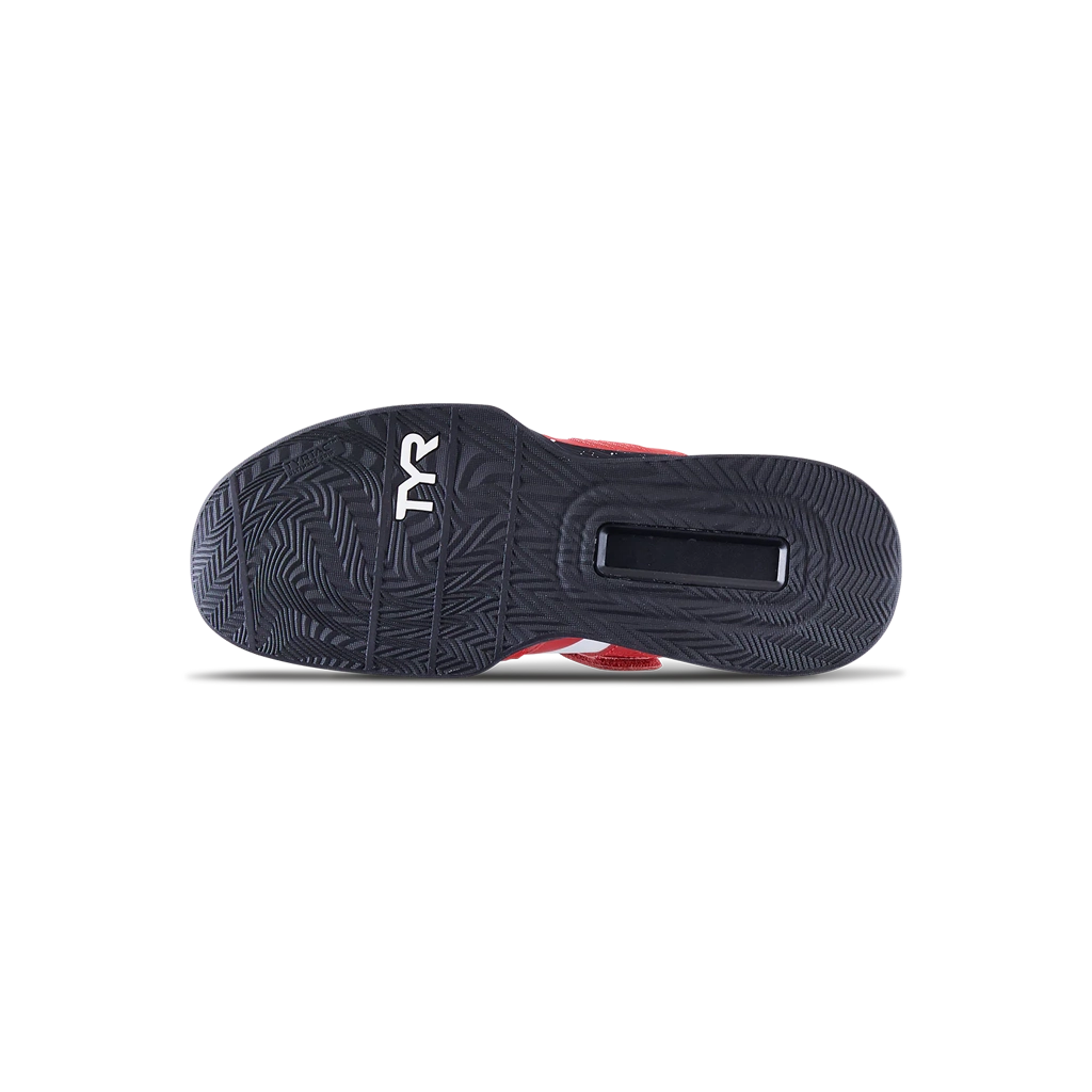 TYR L-2 LIFTER - UNISEX