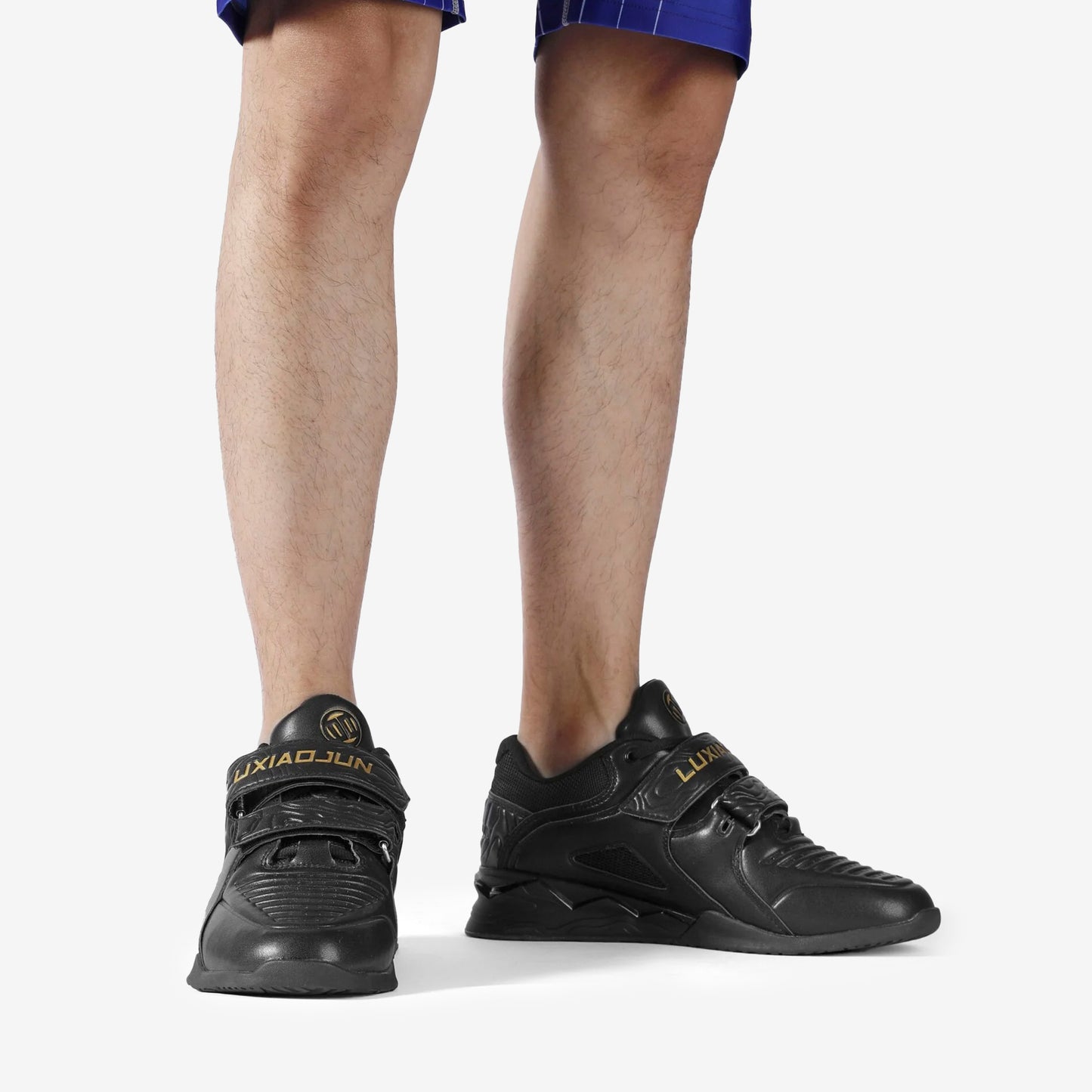 LUXIAOJUN PowerPro I