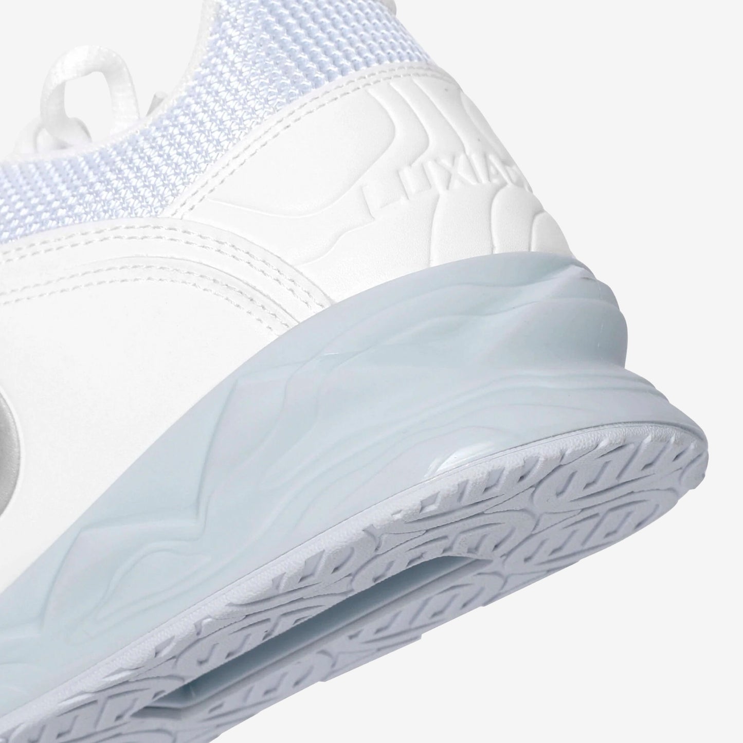 LUXIAOJUN PowerPro I