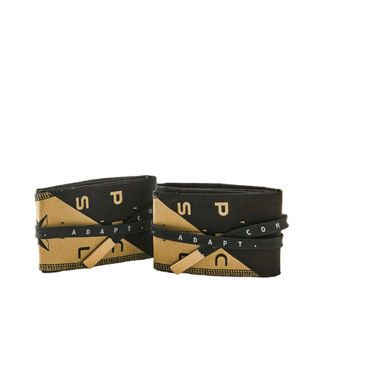 PICSIL WRIST WRAPS 0.2