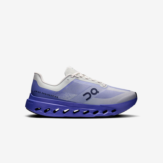 On Cloudsurfer Next - Hombre