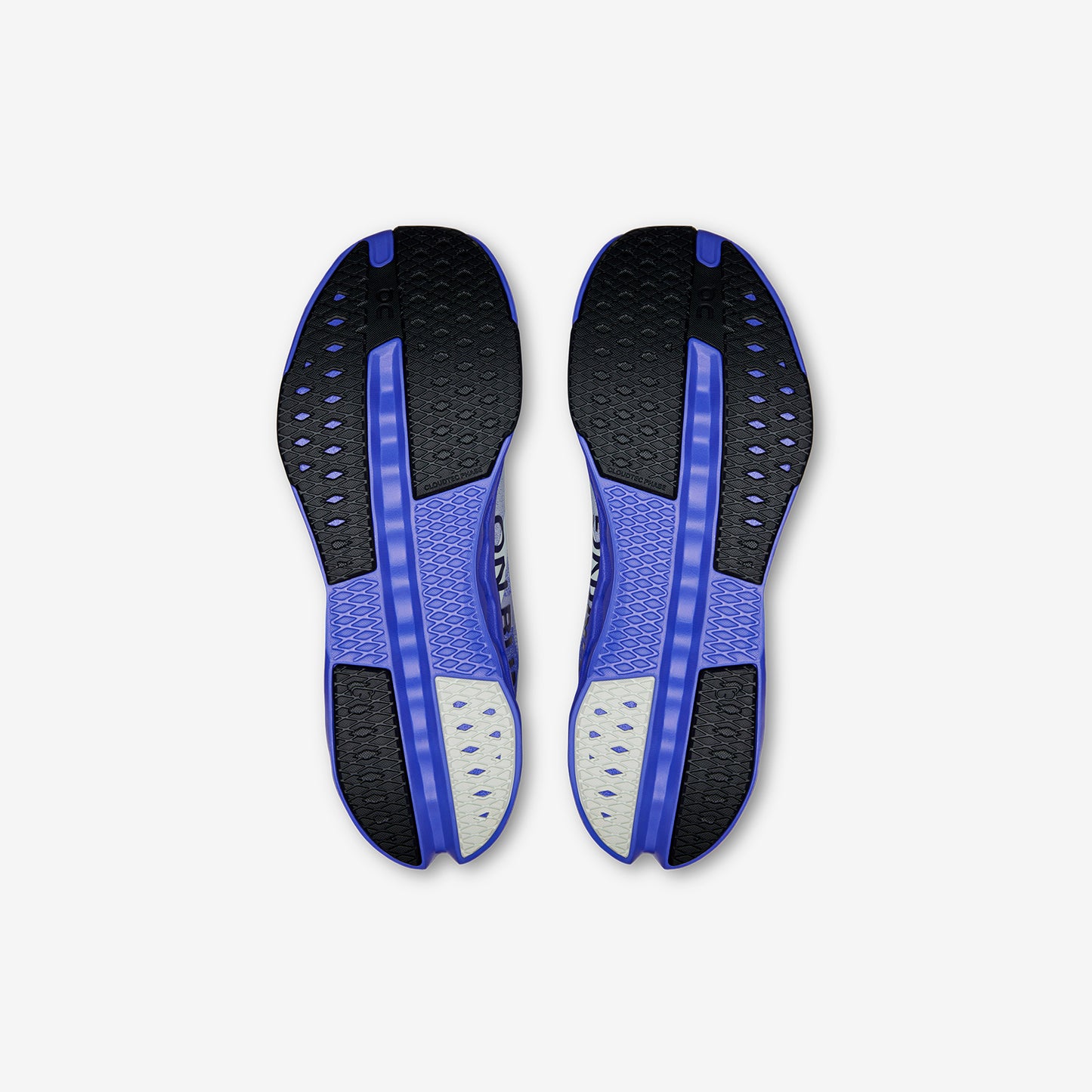 On Cloudsurfer Next - Hombre