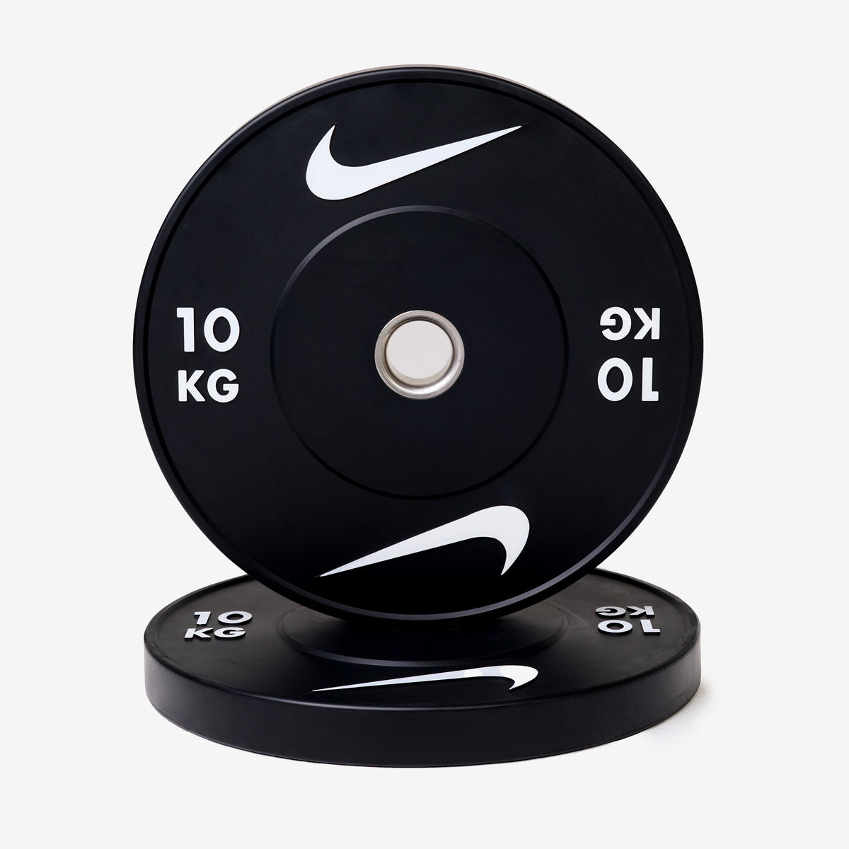 Discos Bumper Elite Series