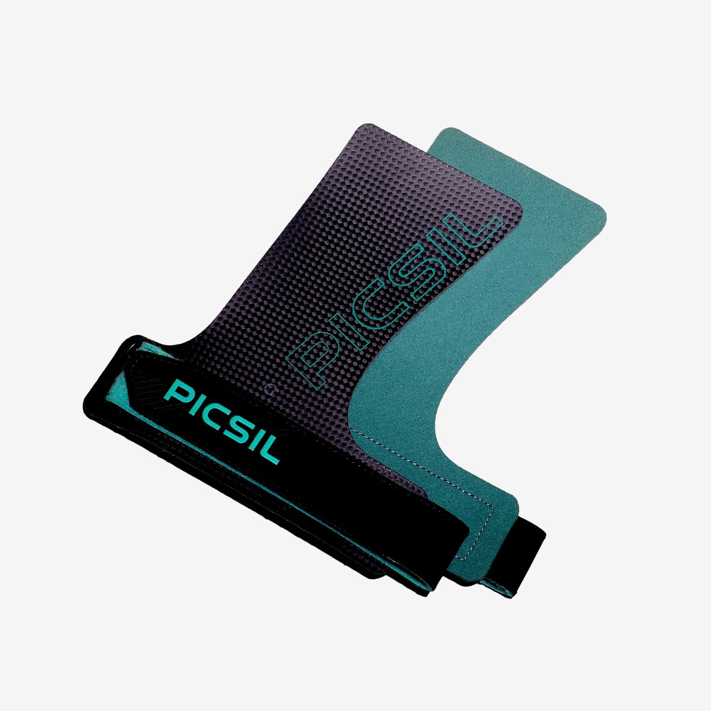 CALLERA PICSIL FALCON