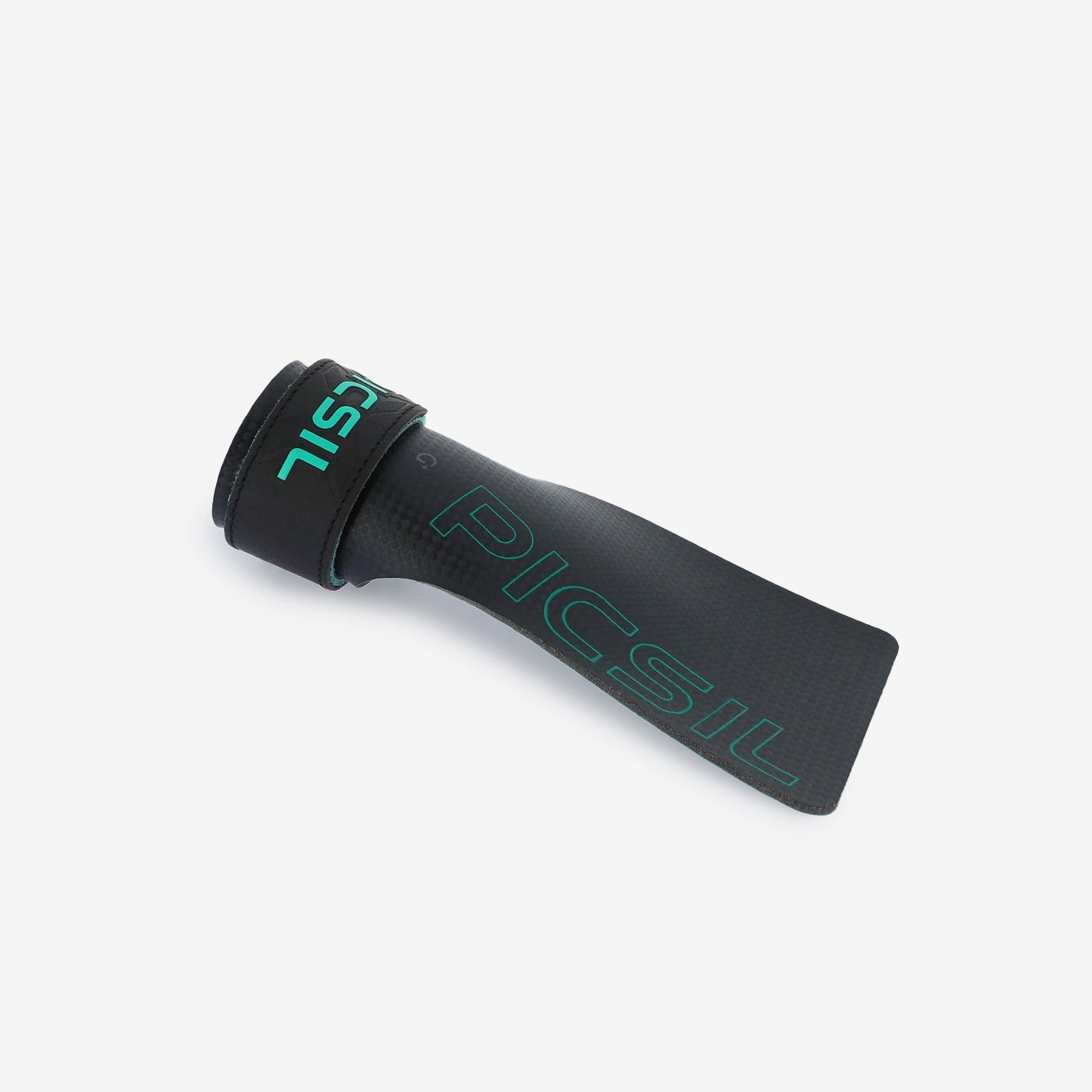 CALLERA PICSIL FALCON