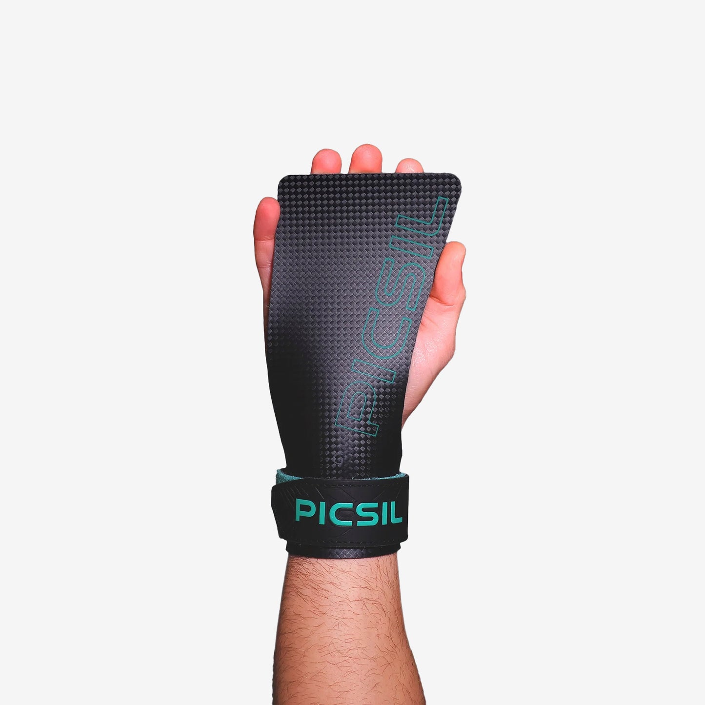 CALLERA PICSIL FALCON