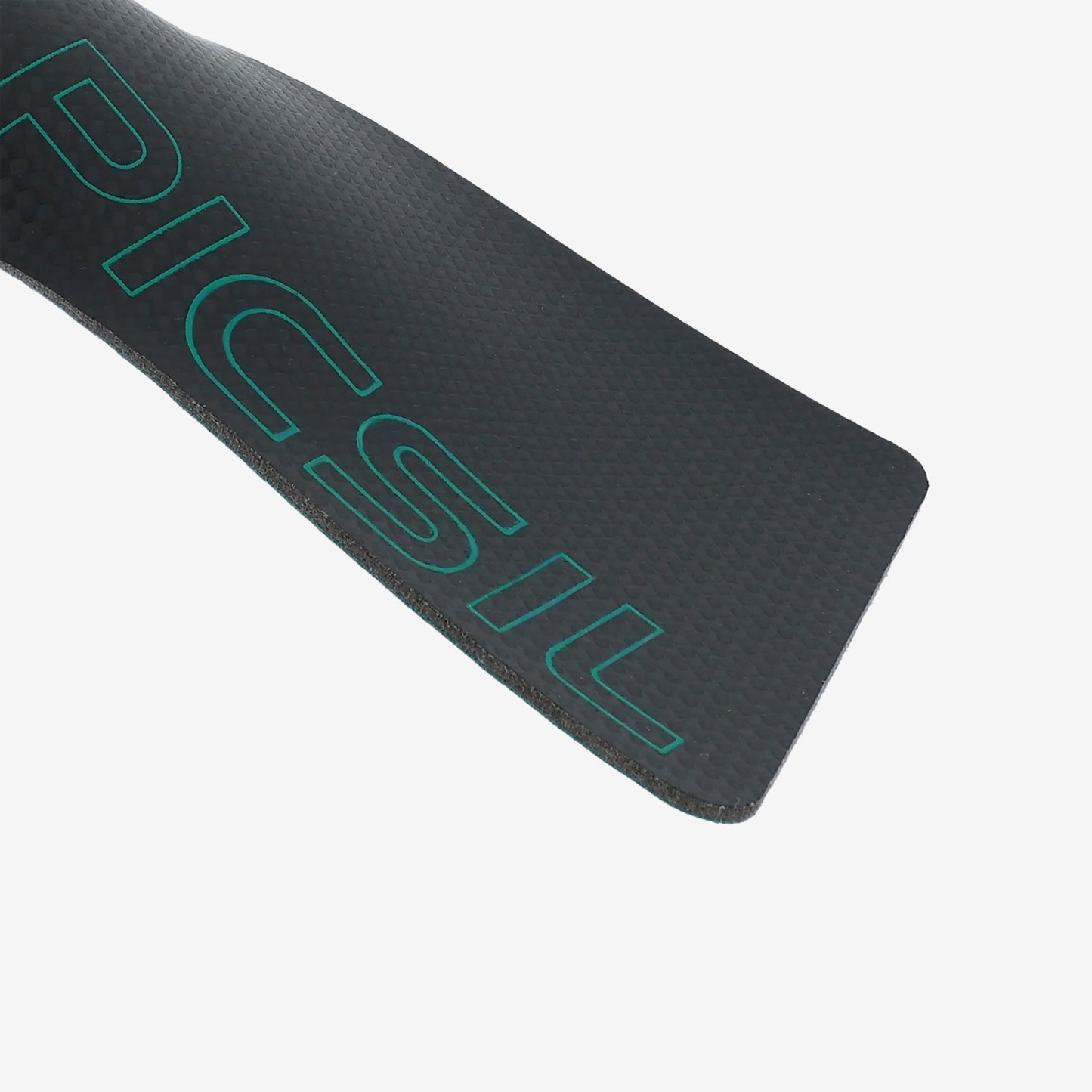 CALLERA PICSIL FALCON