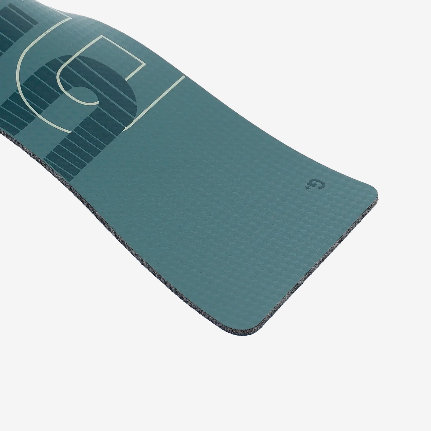 CALLERA PICSIL FALCON SS25