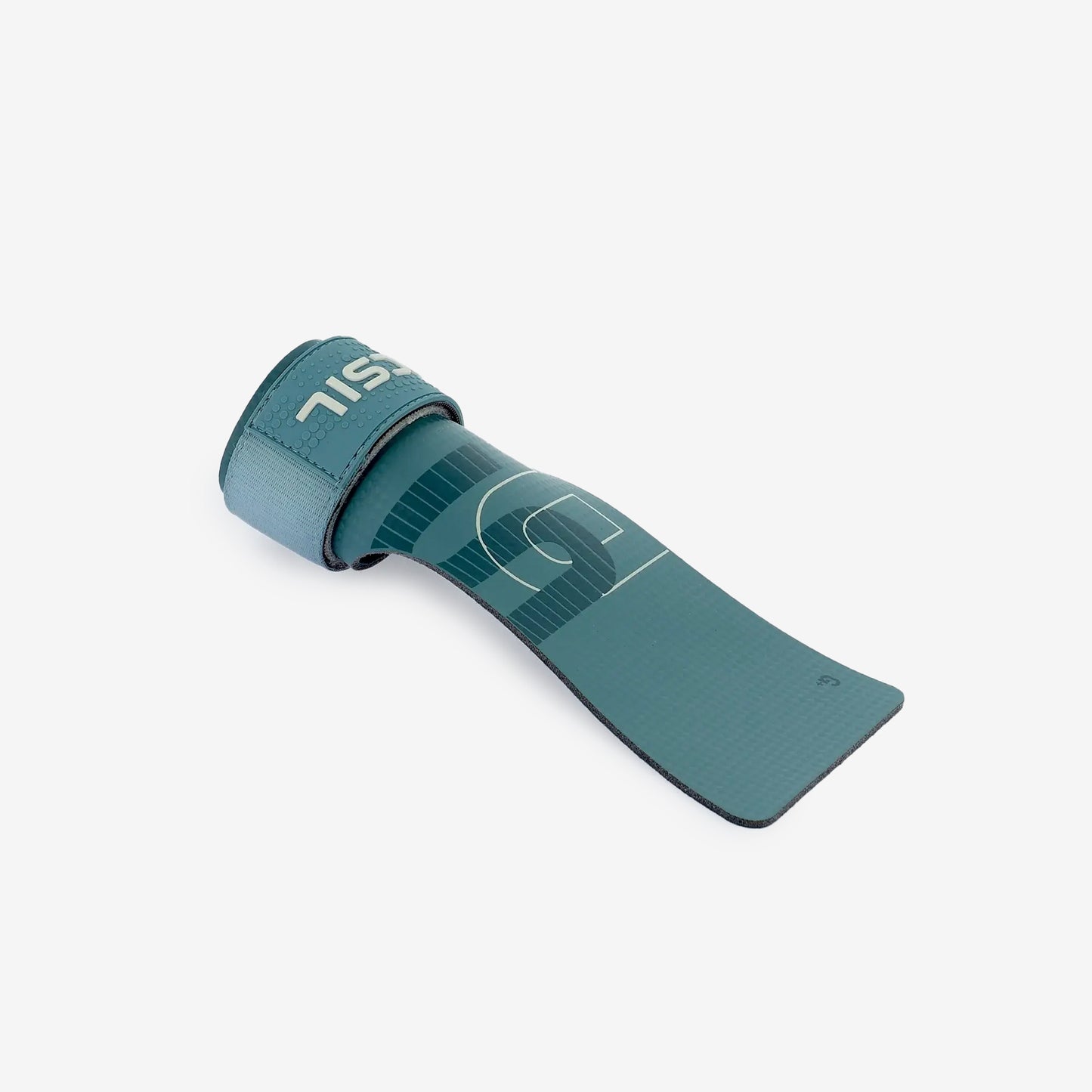 CALLERA PICSIL FALCON SS25