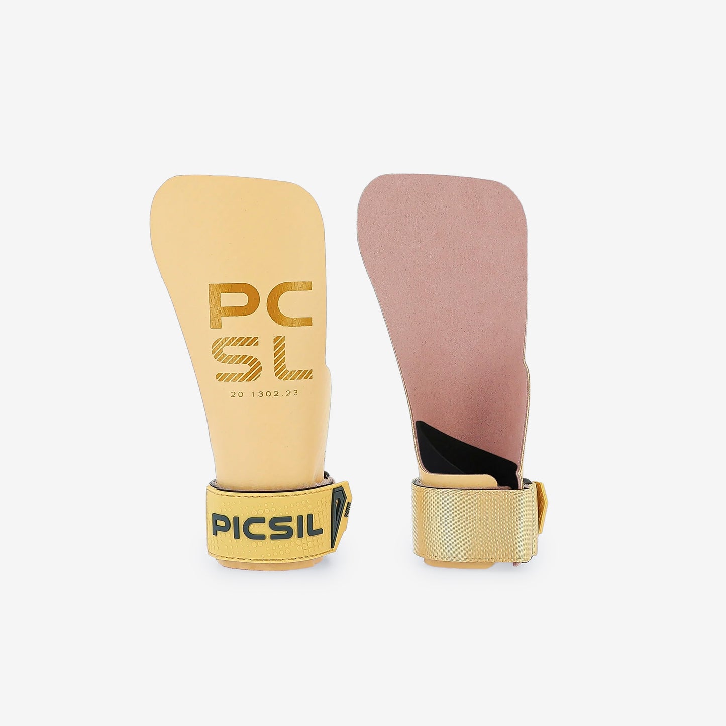 CALLERAS PICSIL HAWK - SIN MAGNESIO