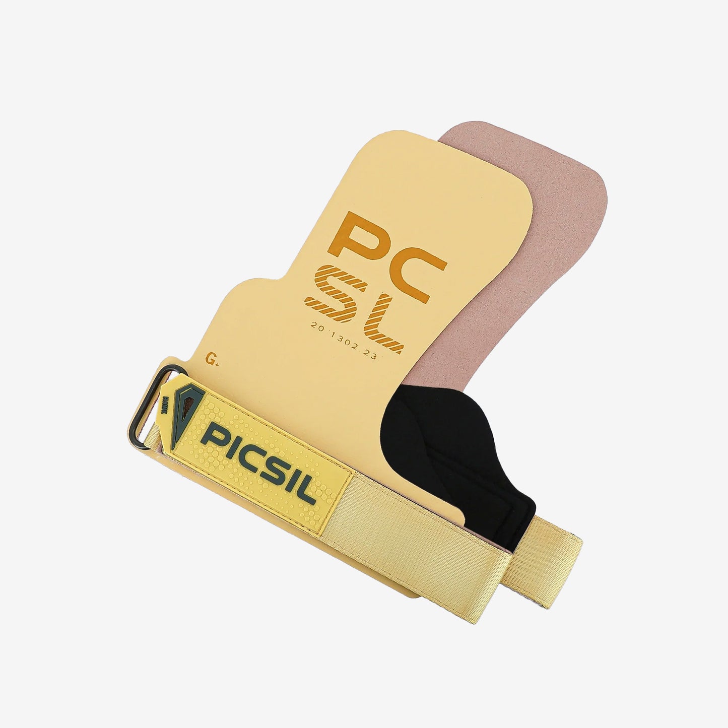 CALLERAS PICSIL HAWK - SIN MAGNESIO