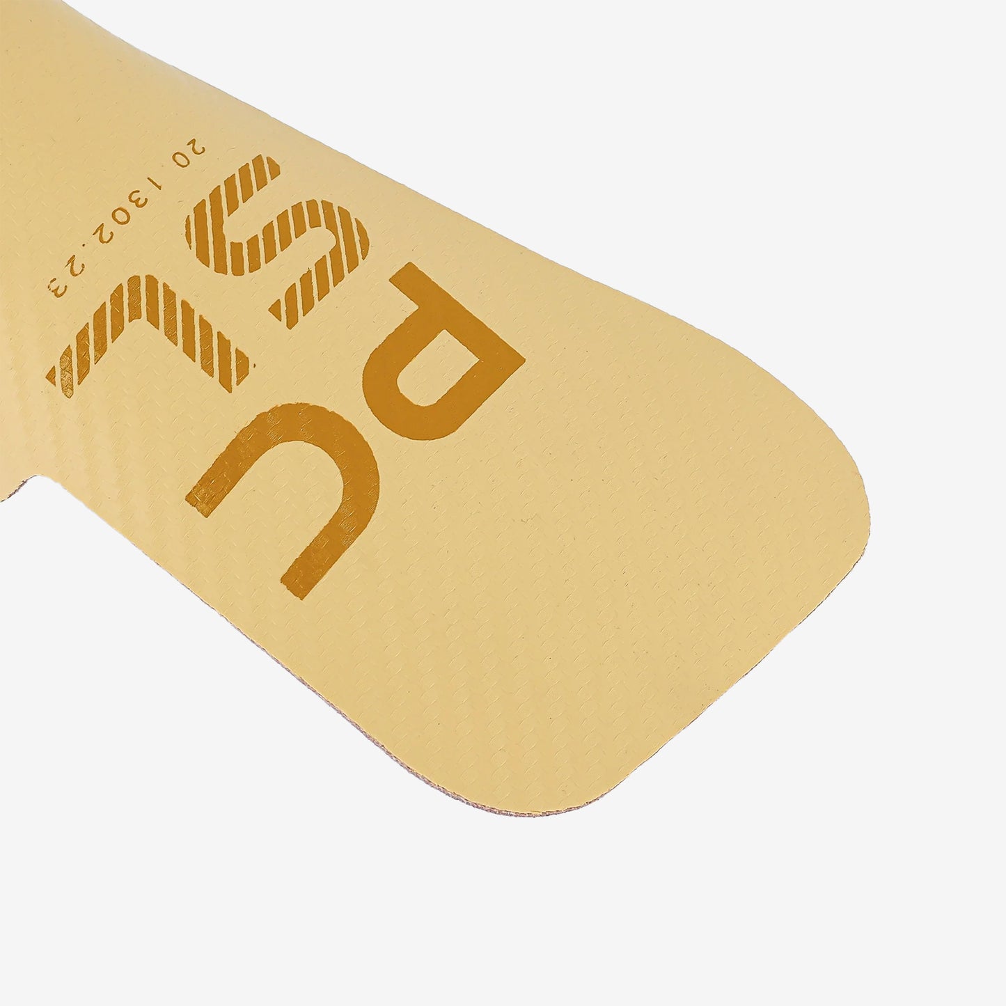 CALLERAS PICSIL HAWK - SIN MAGNESIO