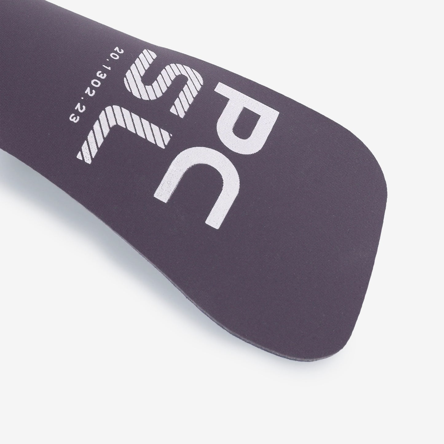 CALLERAS PICSIL PHOENIX - CON O SIN MAGNESIO