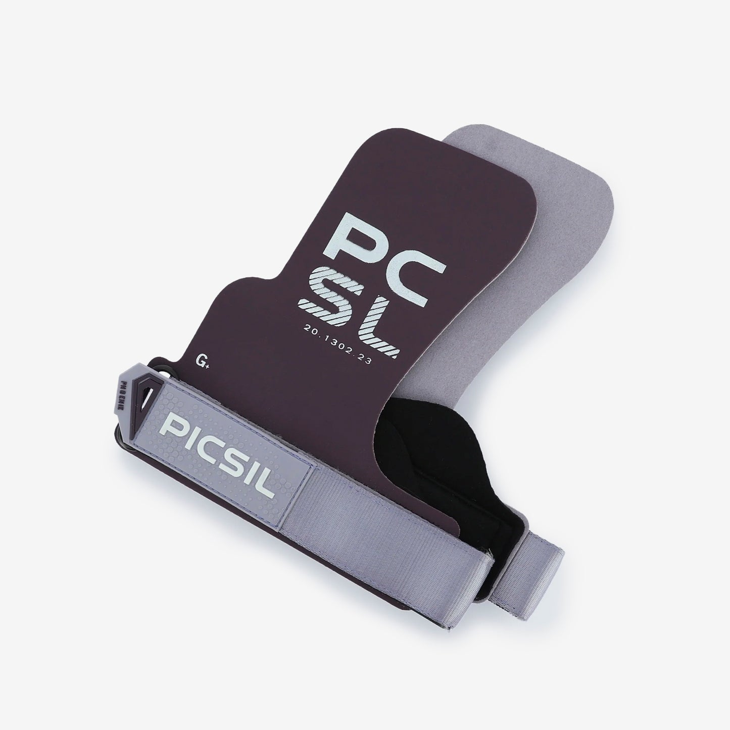 CALLERAS PICSIL PHOENIX - CON O SIN MAGNESIO