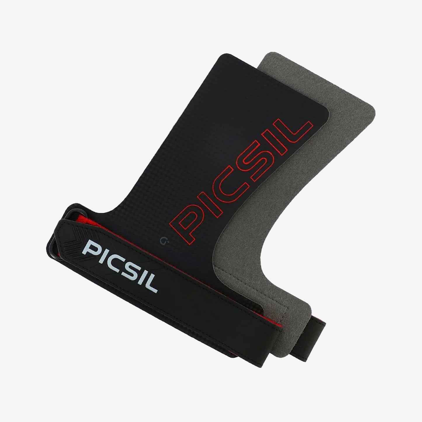 PICSIL RX Grips
