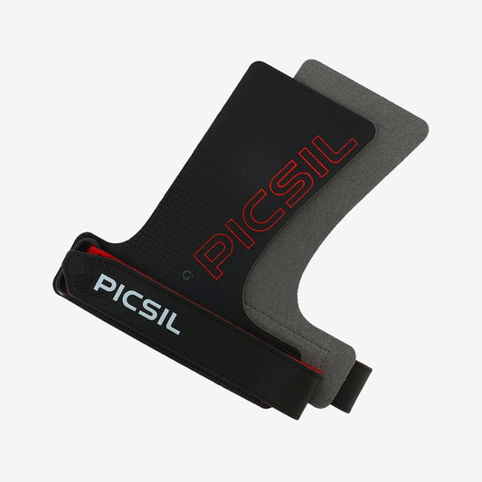 PICSIL RX Grips