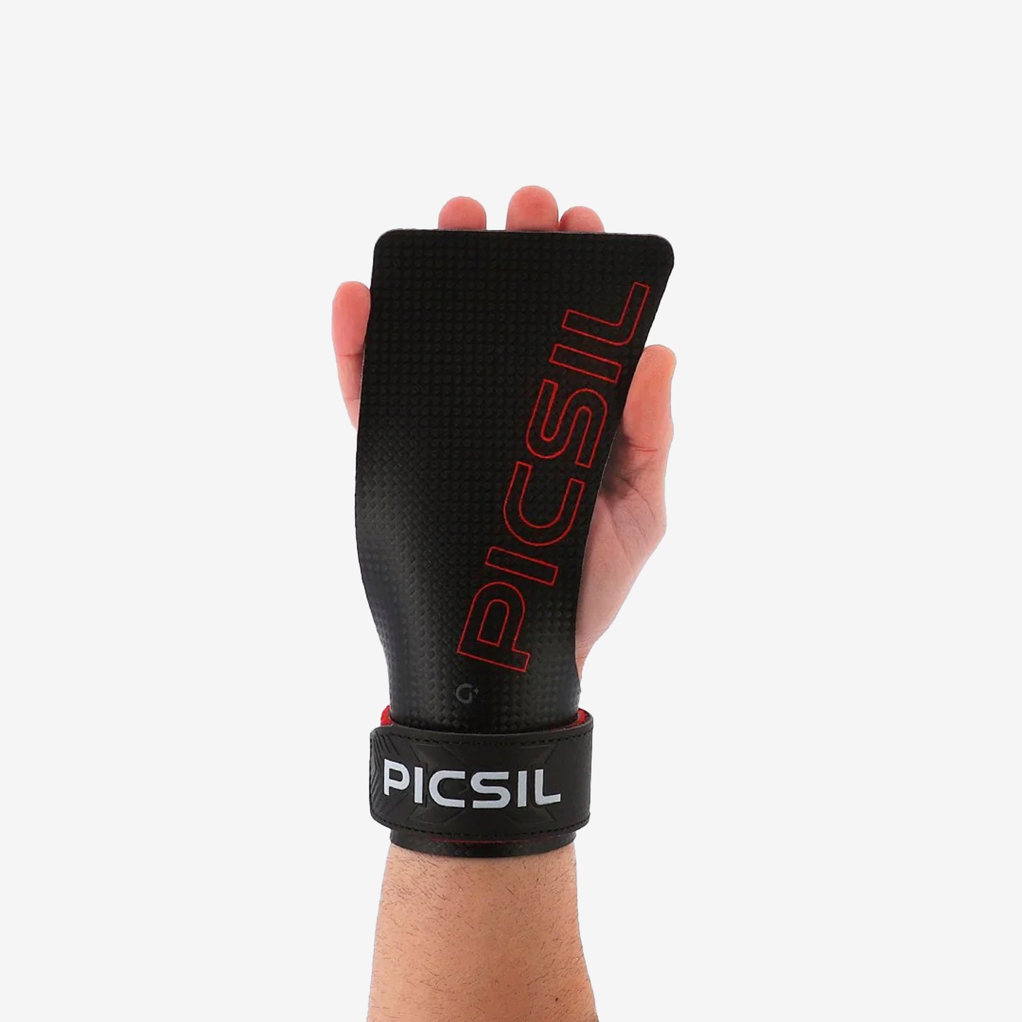 PICSIL RX Grips