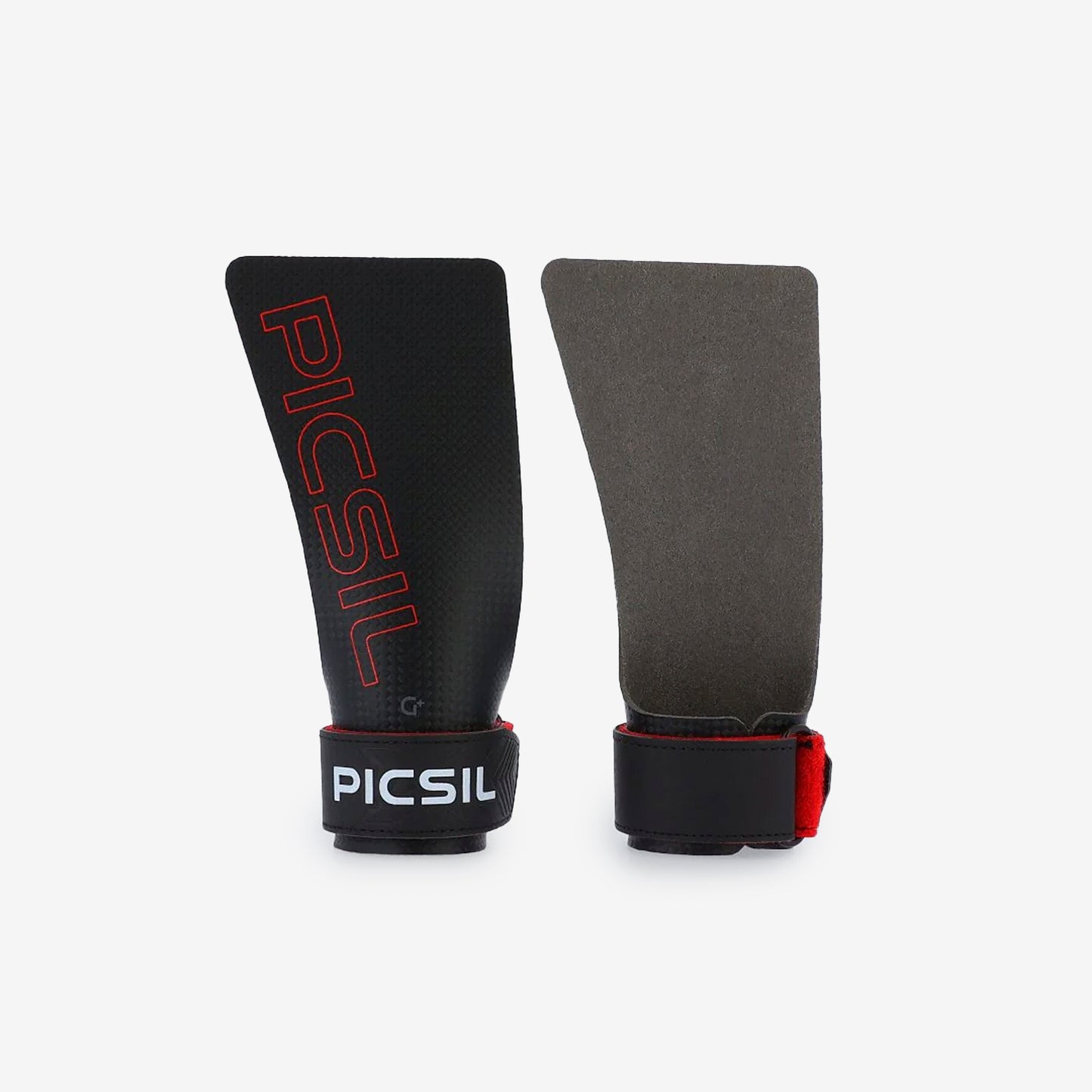PICSIL RX Grips