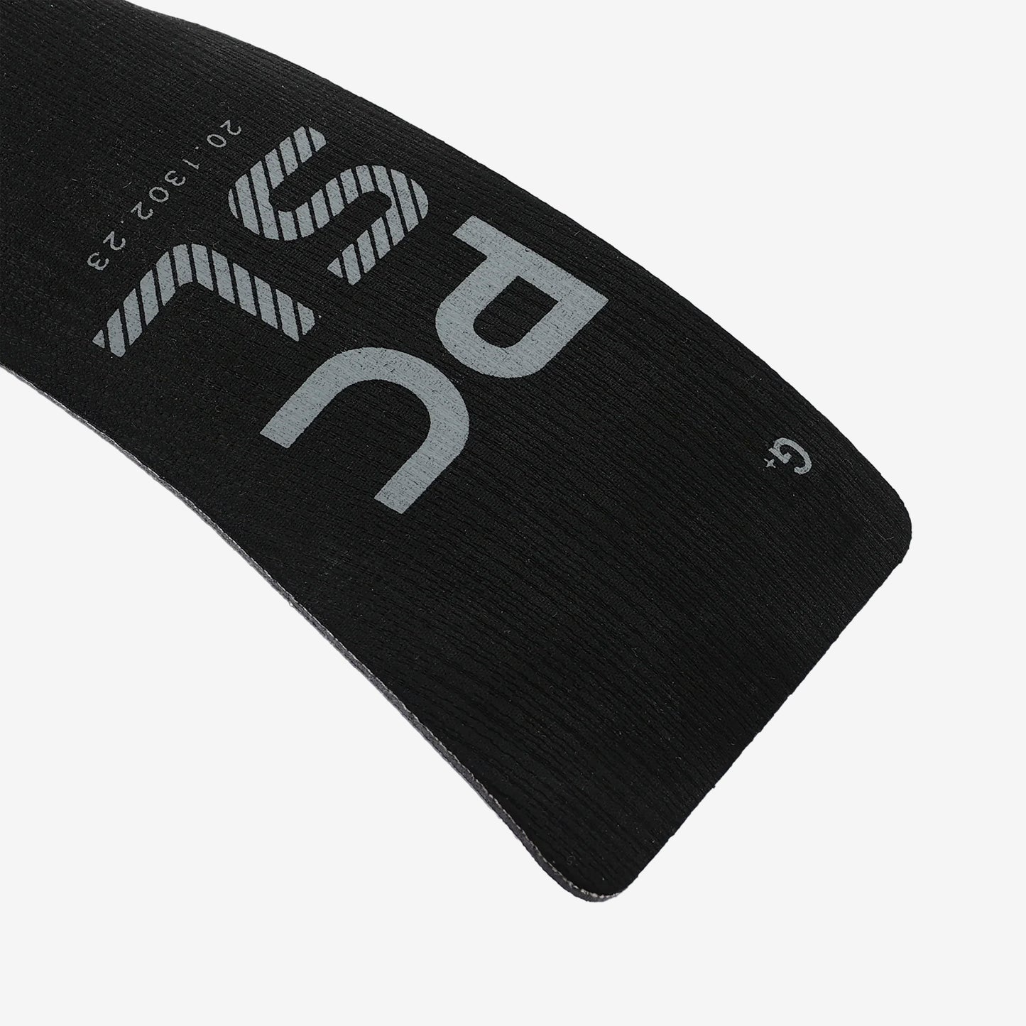 Calleras Picsil Heron Grips