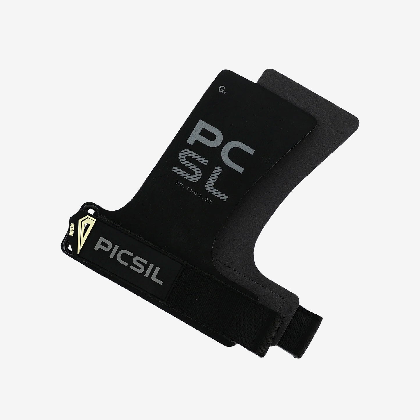 Calleras Picsil Heron Grips