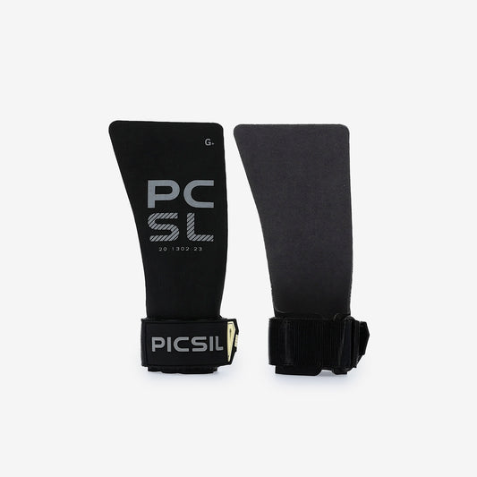Calleras Picsil Heron Grips