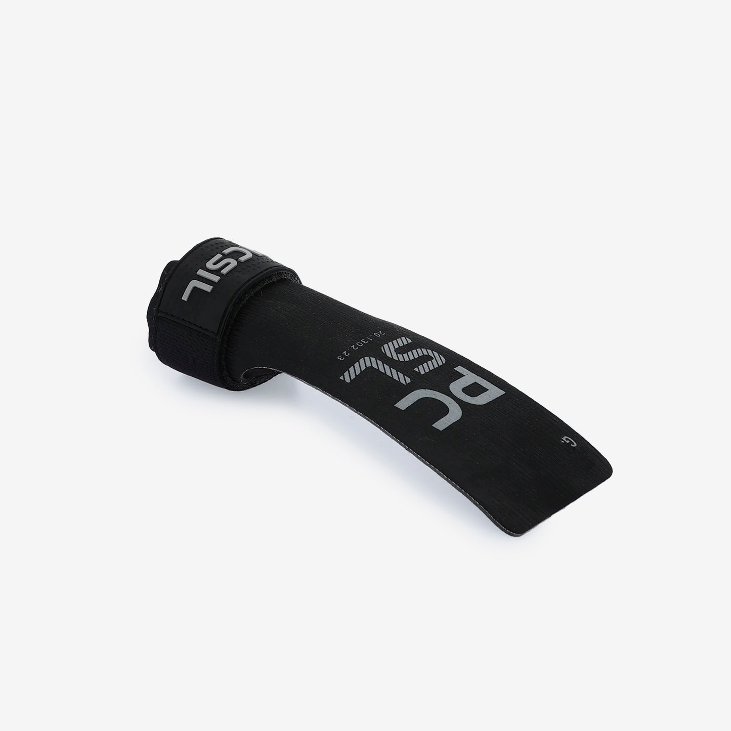 Calleras Picsil Heron Grips