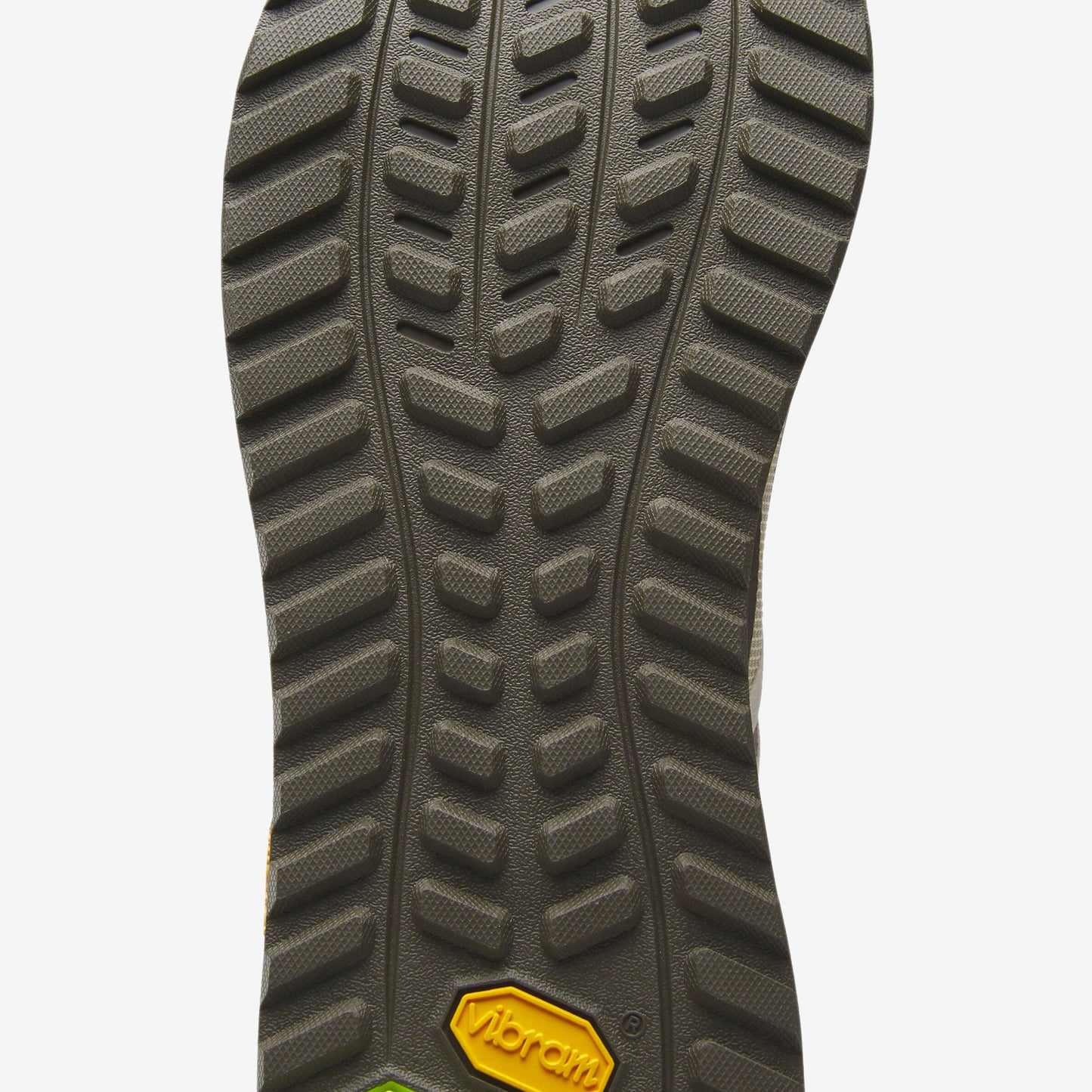 REEBOK NANO X3 ADVENTURE