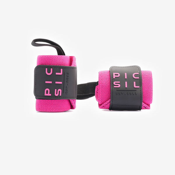 Picsil Elastic wristband