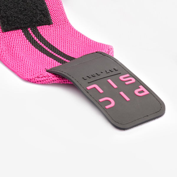 Picsil Elastic wristband