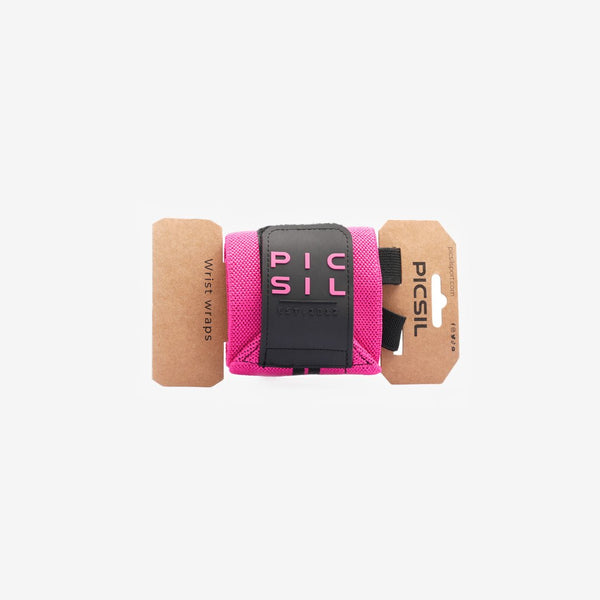 Picsil Elastic wristband