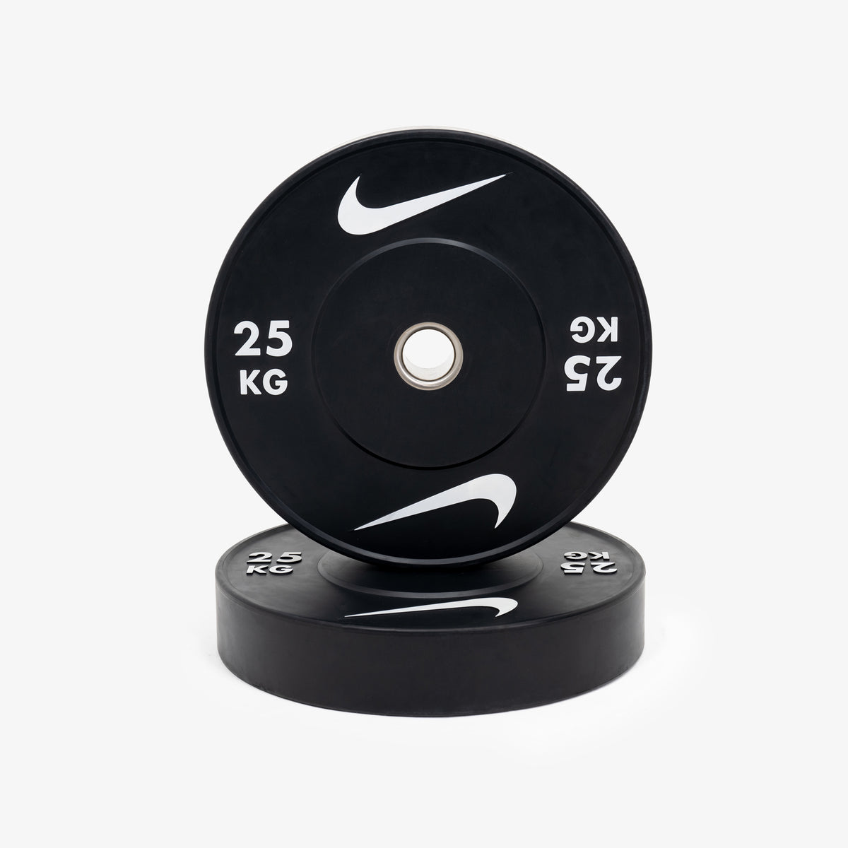 Discos Bumper Elite Series
