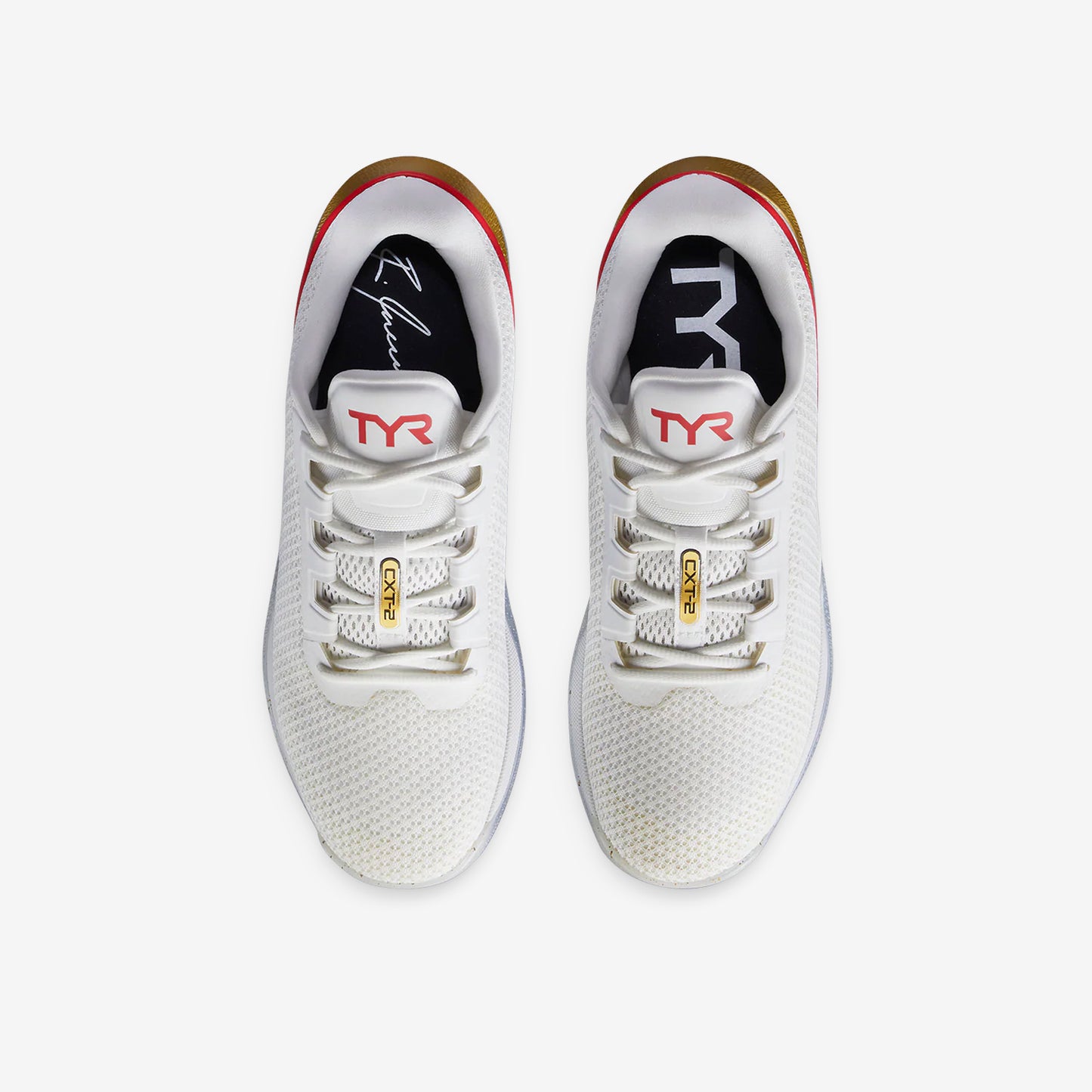 TYR CXT2 TRAINER - MUJER