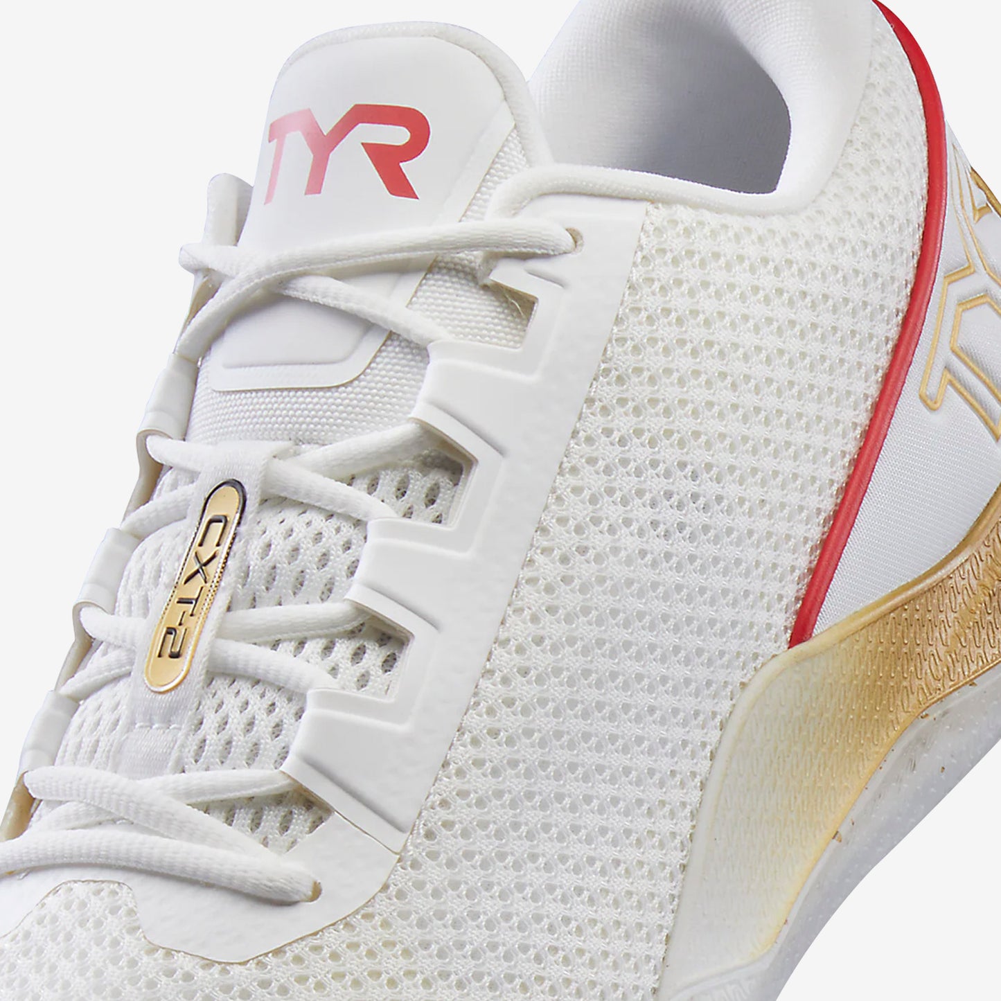 TYR CXT2 TRAINER - MUJER