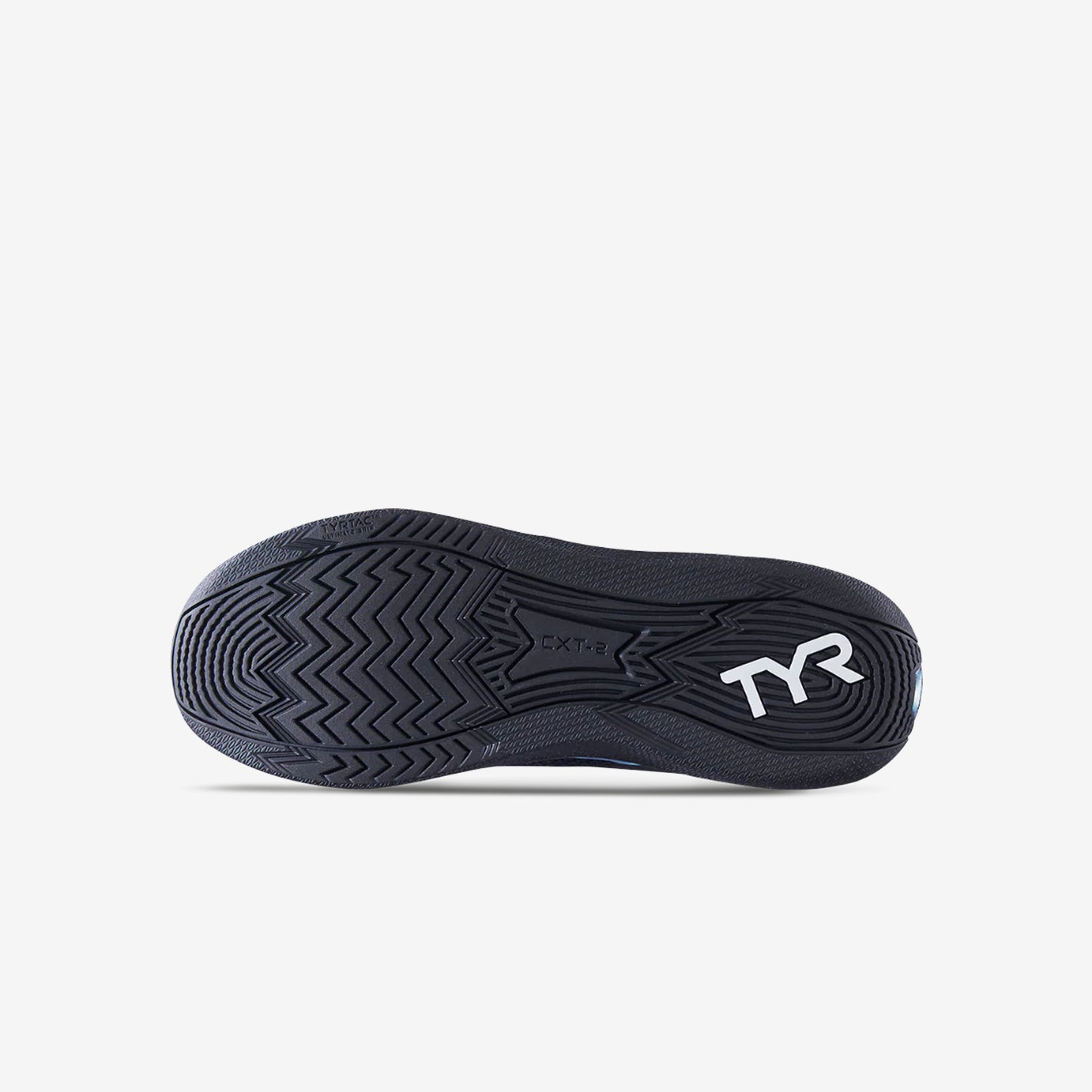 TYR CXT2 TRAINER