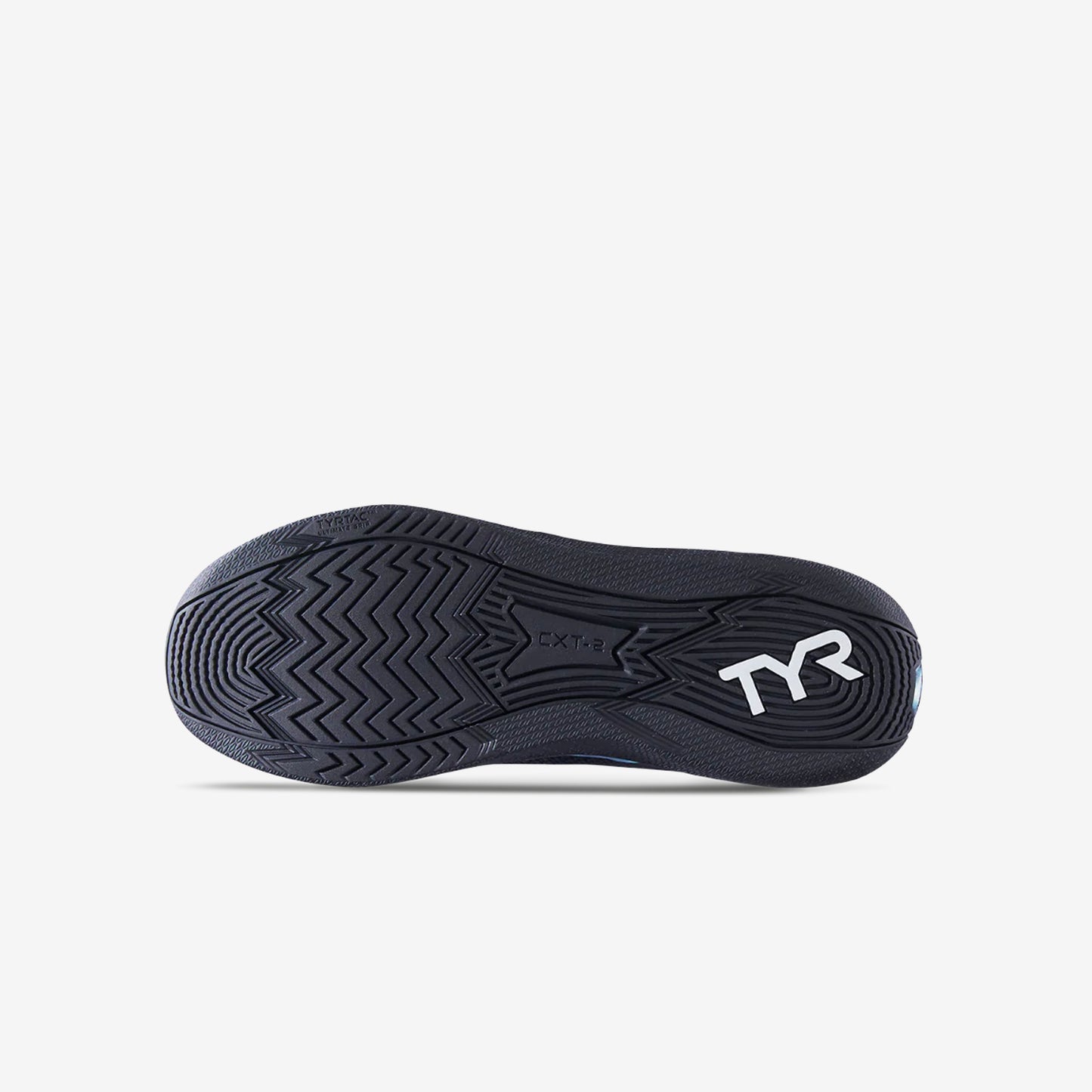TYR CXT2 TRAINER - MUJER