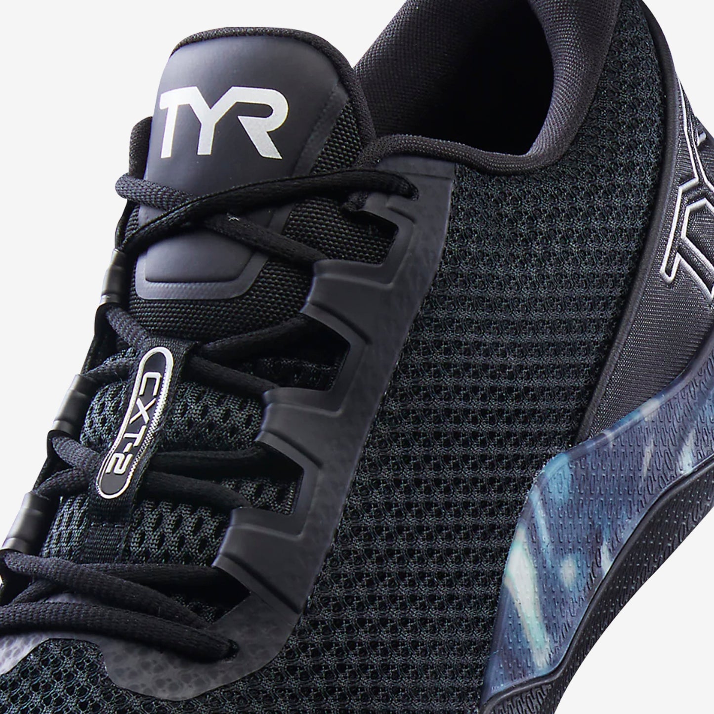 TYR CXT2 TRAINER - MUJER