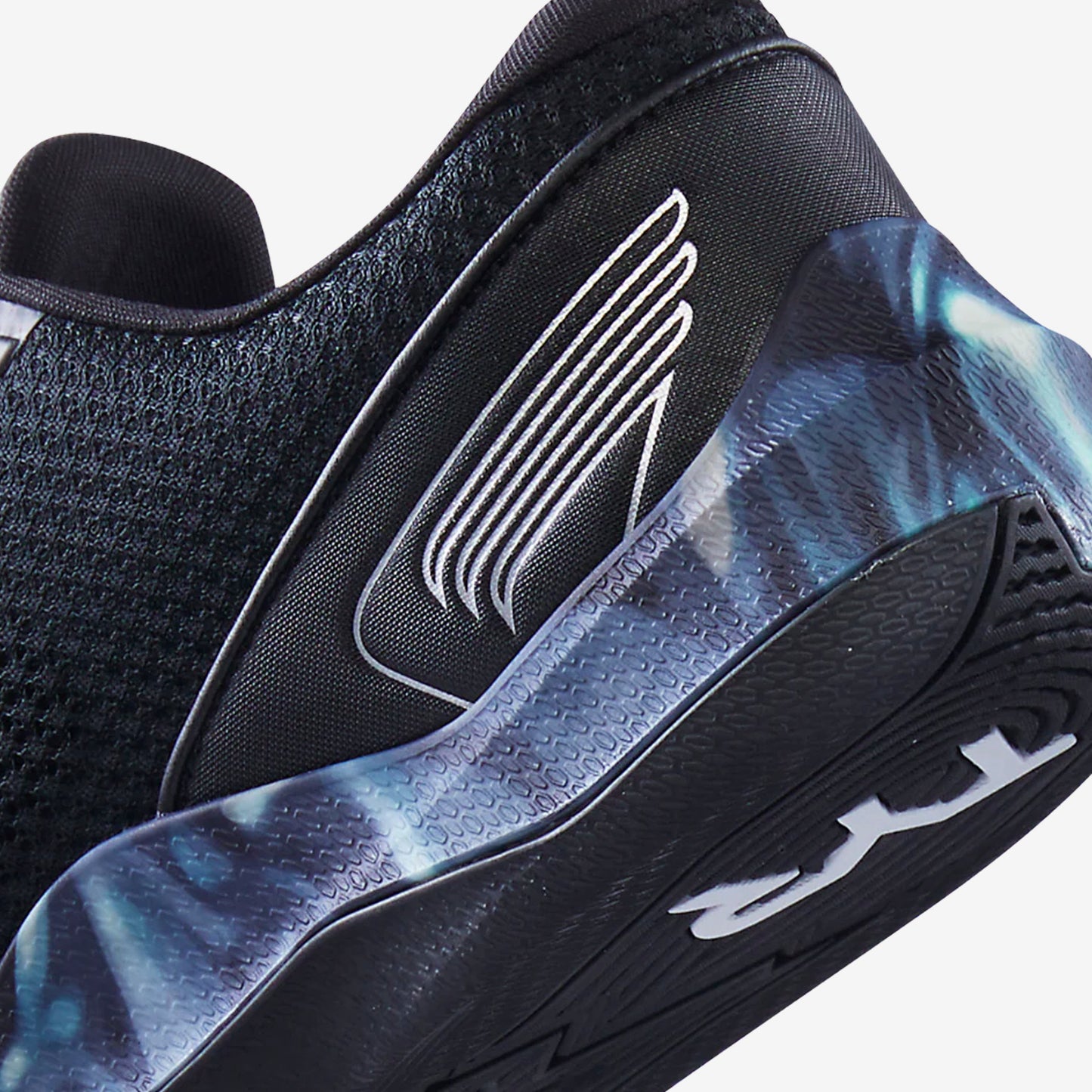 TYR CXT2 TRAINER - MUJER