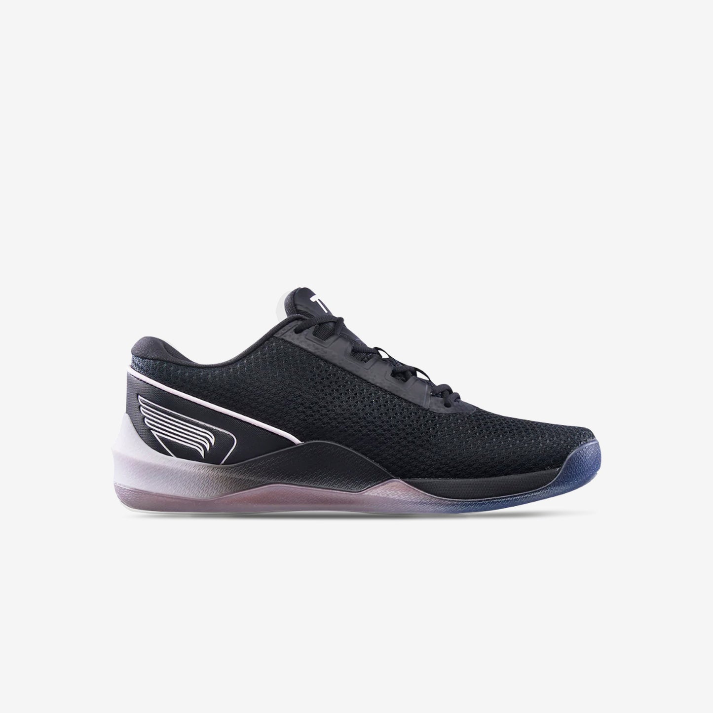 TYR CXT2 TRAINER - MUJER