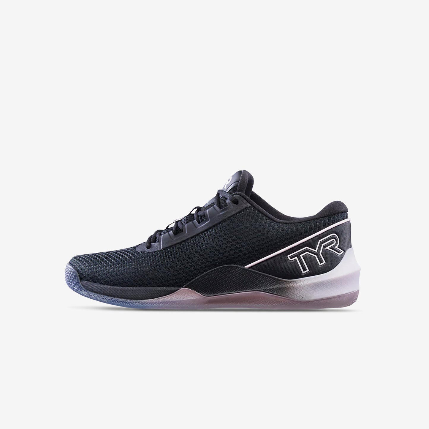 TYR CXT2 TRAINER - MUJER