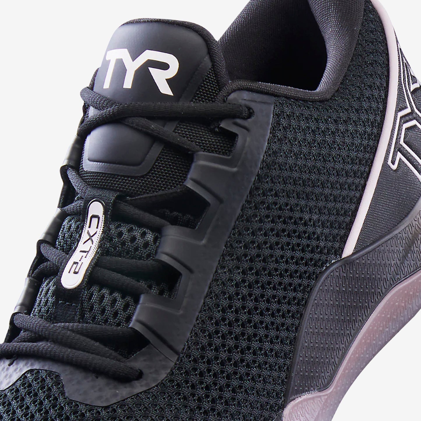 TYR CXT2 TRAINER - MUJER