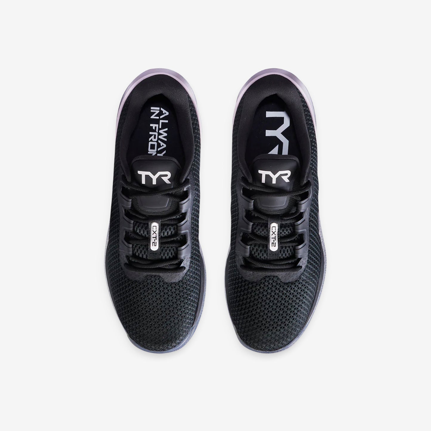 TYR CXT2 TRAINER - MUJER