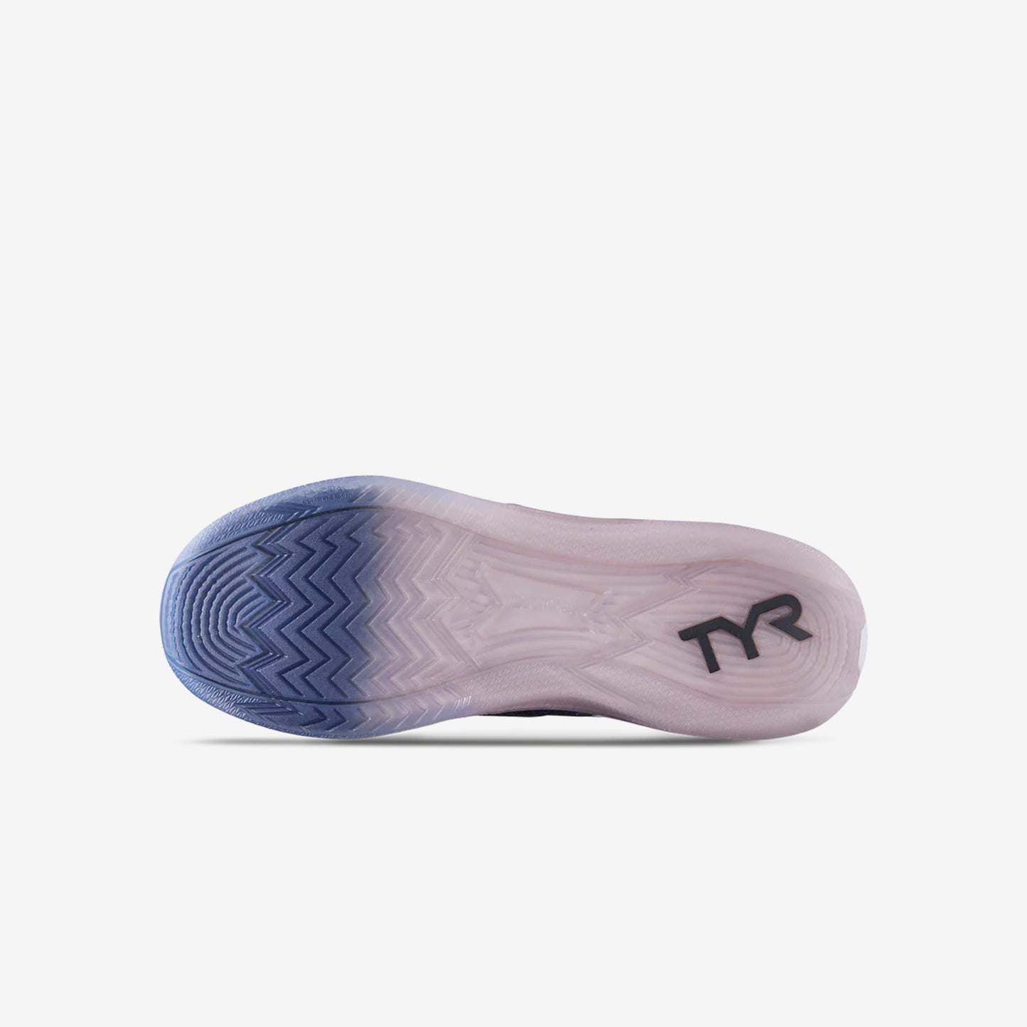 TYR CXT2 TRAINER - MUJER