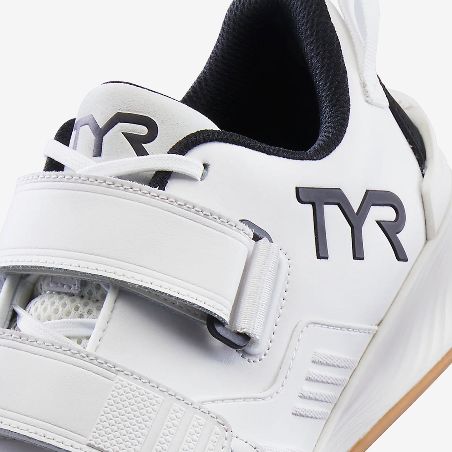 TYR L-2 LIFTER - UNISEX