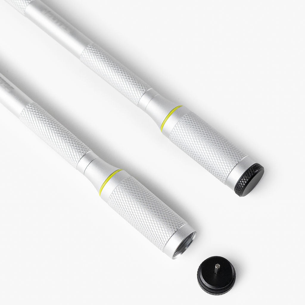 COMBA VELITES CYCLONE