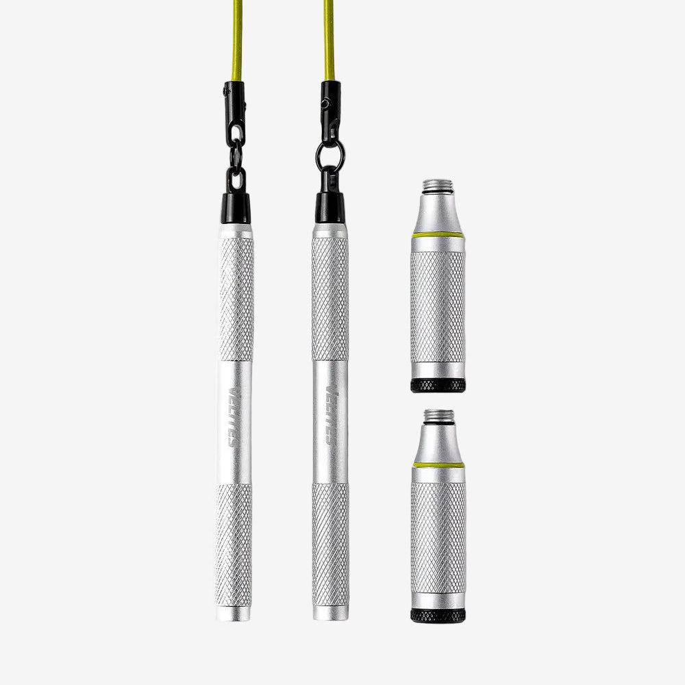 COMBA VELITES CYCLONE